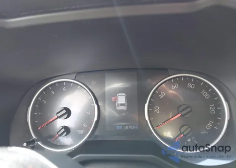 2020 Toyota Rav4 Xle из США, поврежденный, VIN 2T3P1RFV6LW136040